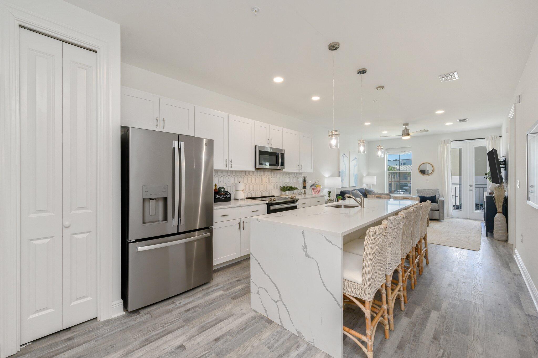 Image 2: 2-web-or-mls-Gulf Place Residences Unit