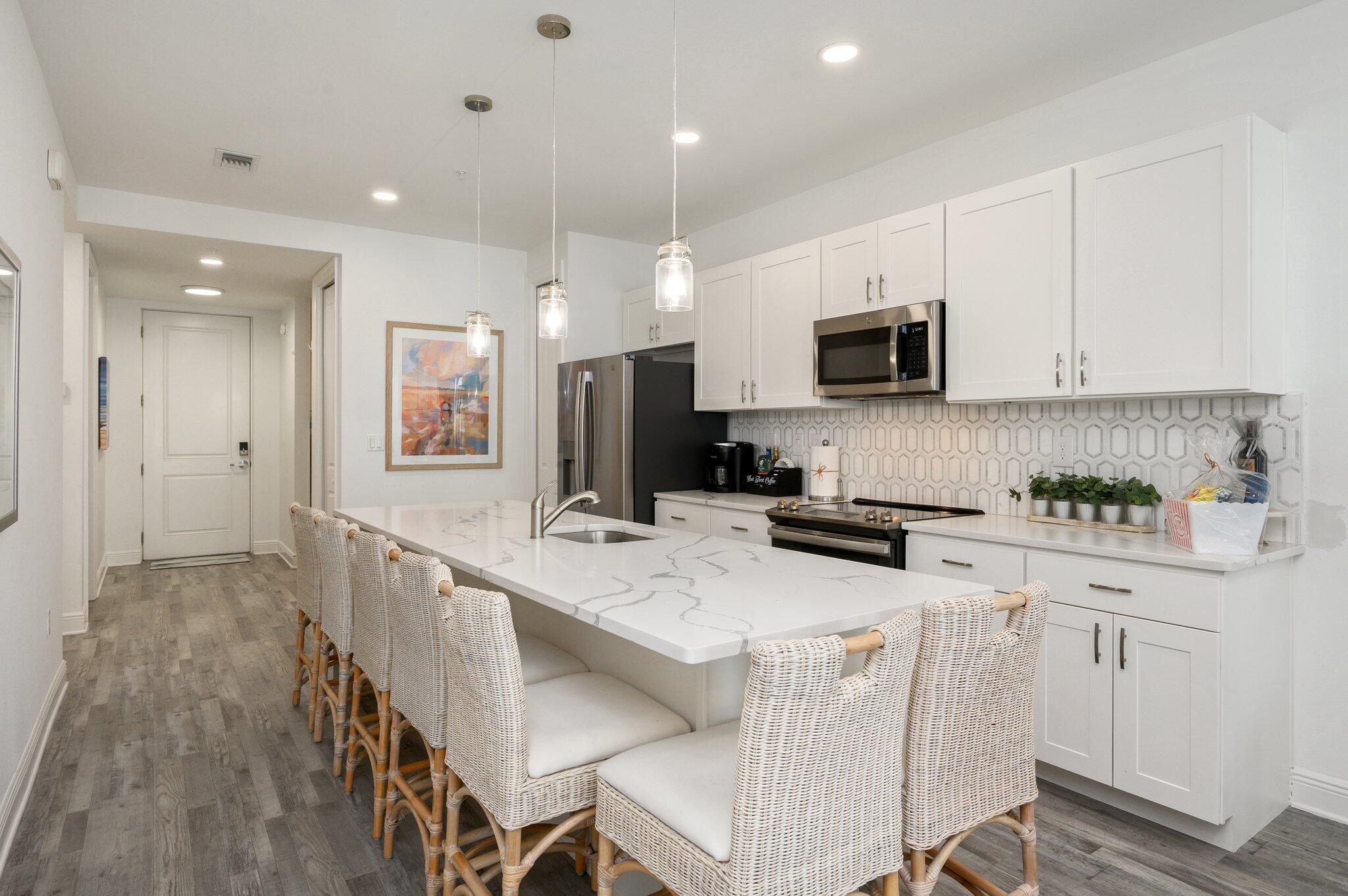 Image 3: 3-web-or-mls-Gulf Place Residences Unit