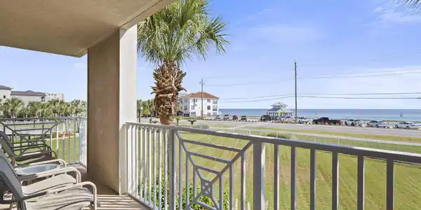 778 Scenic Gulf Drive