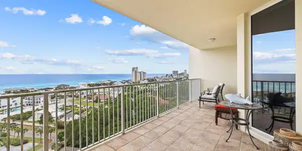 1404 One Beach Club Drive