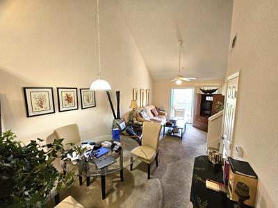 4274 Calinda Lane