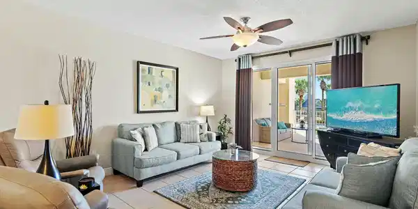 122 Seascape Drive