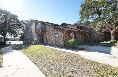 410 Regatta Drive