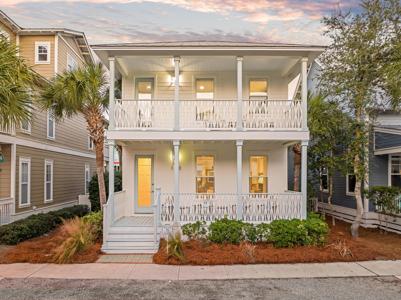 190 Seacrest Beach Boulevard W