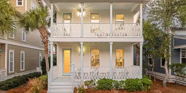 190 Seacrest Beach Boulevard W