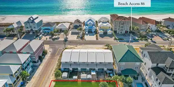 113 Riviera Drive