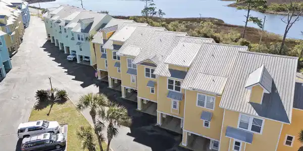 16020 Innerarity Point Road