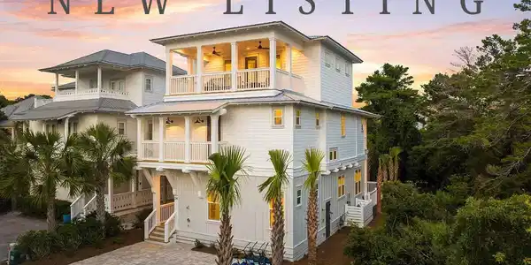24 Barefoot Lane