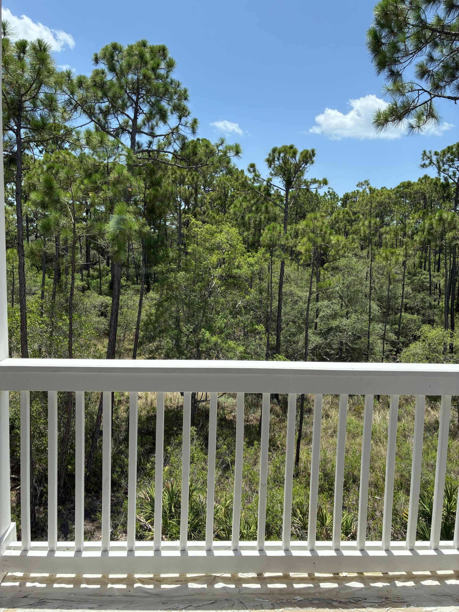 Image 3: 235 Ashwood drive