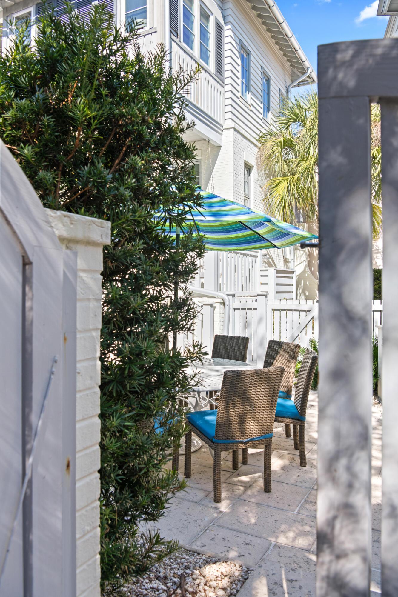 Image 4: 188RoundRoad