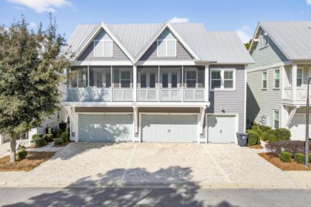 121 E Milestone Drive