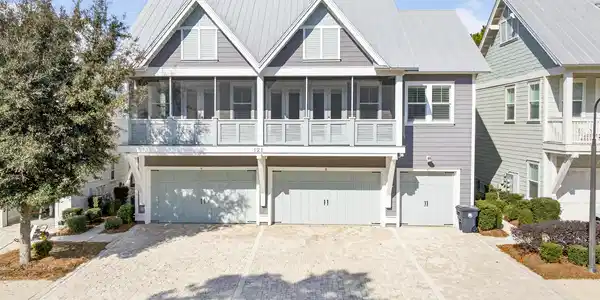 121 E Milestone Drive