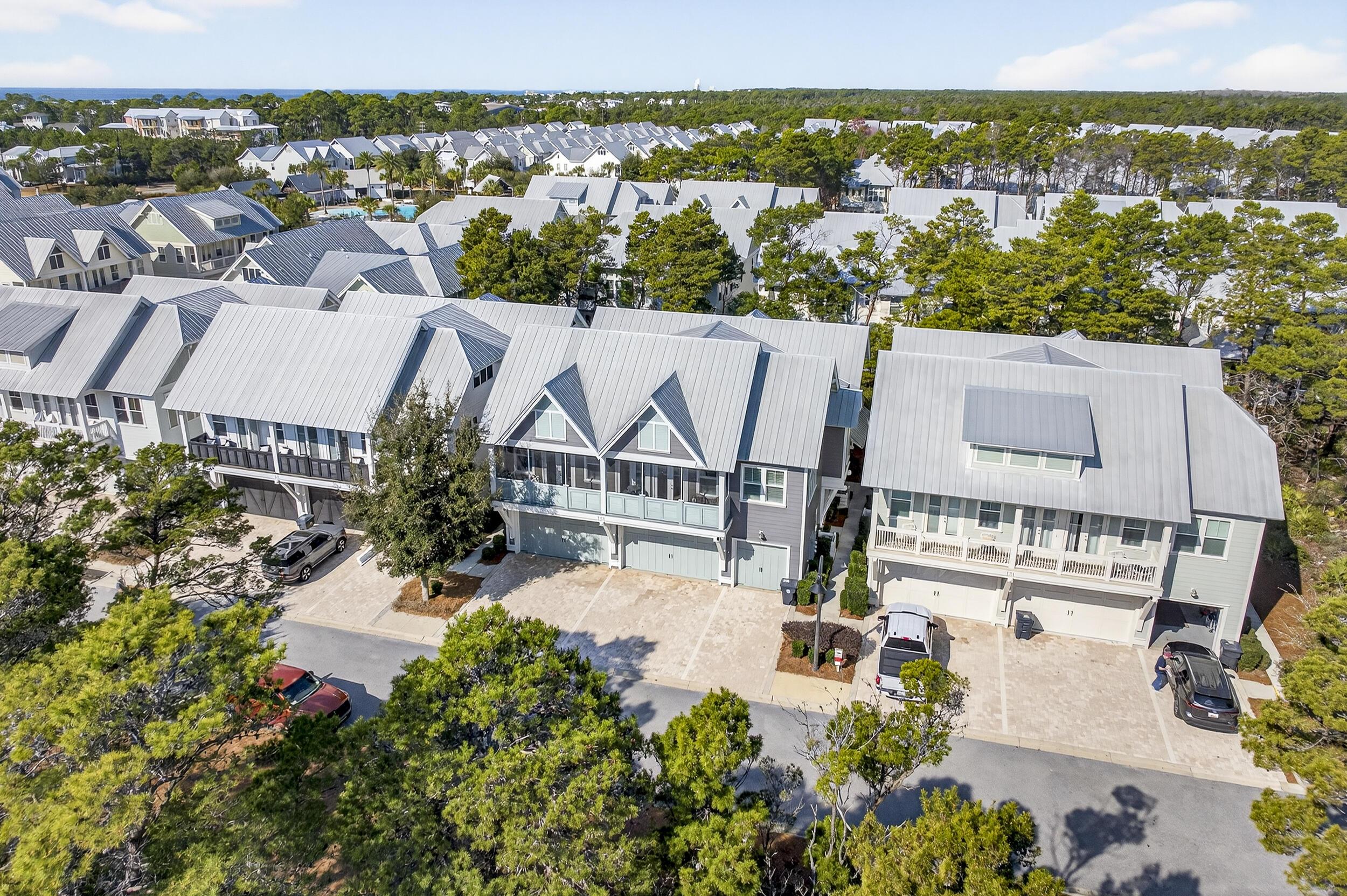Image 3: DJI_0147