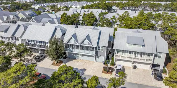 Image 3: DJI_0147