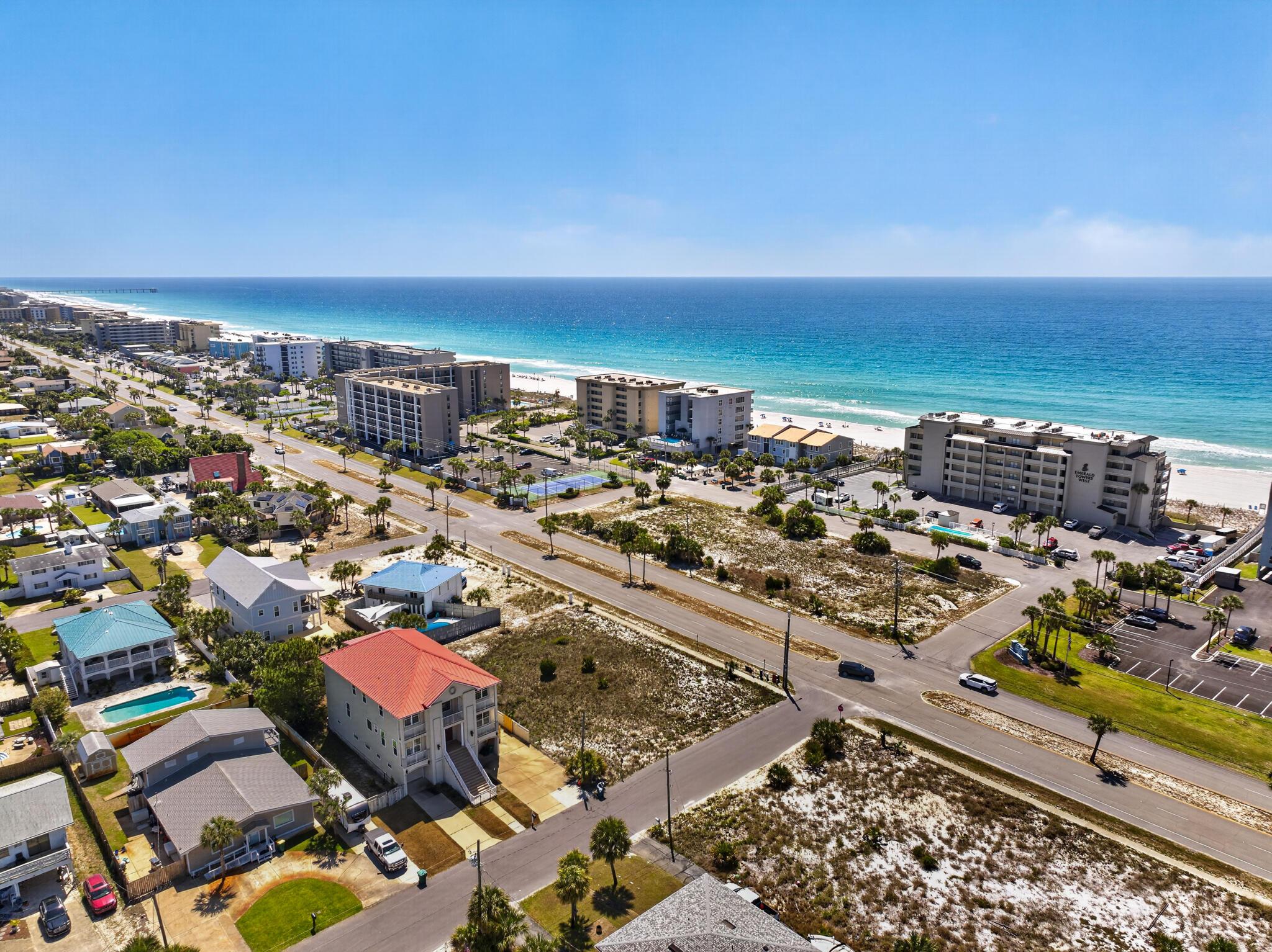 Image 2: 738_Starfish_ave-3