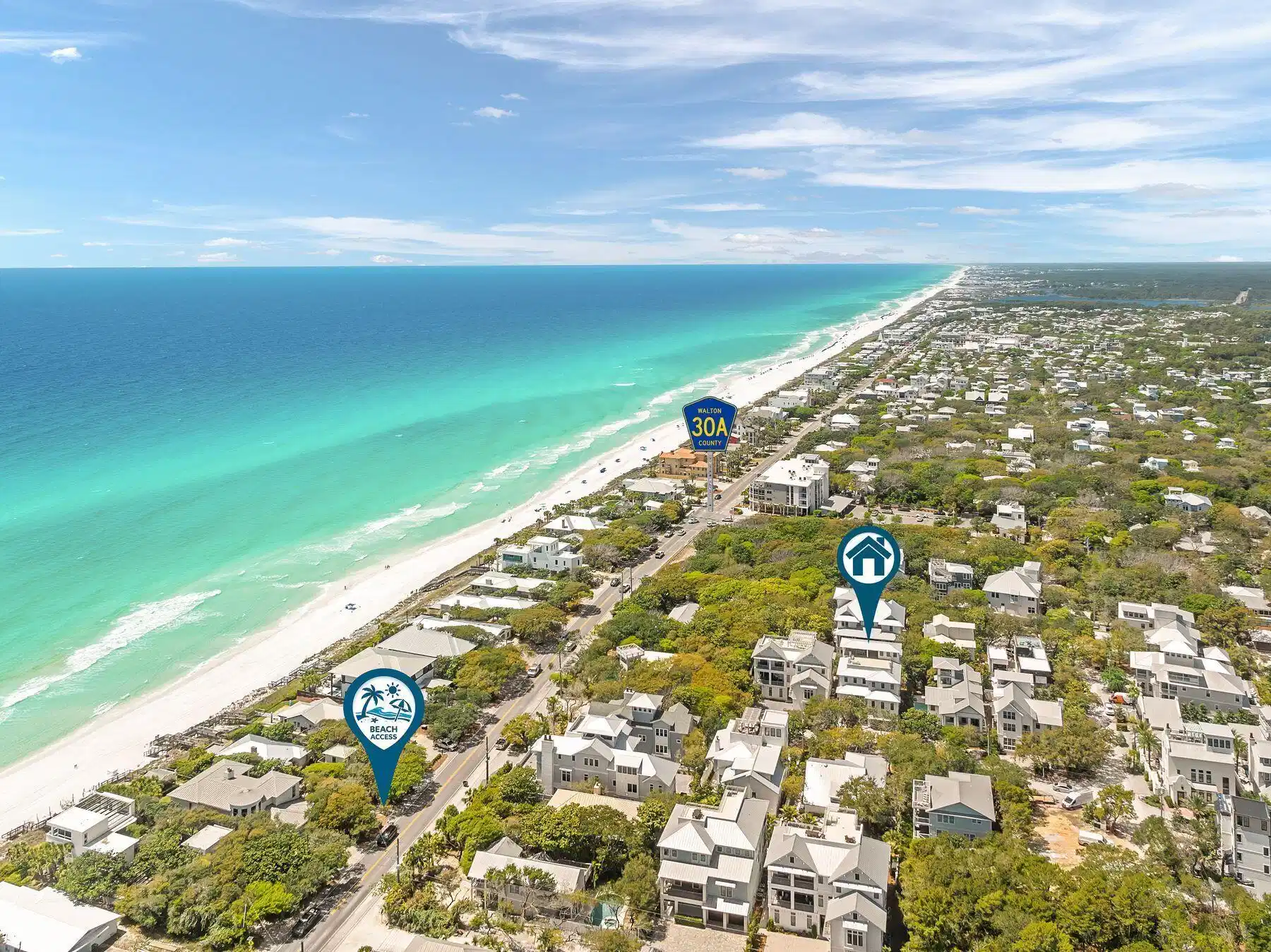 Image 1: 57 Azalea Street, Seagrove