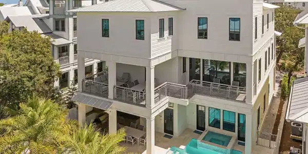 Image 2: 57 Azalea Street, Seagrove