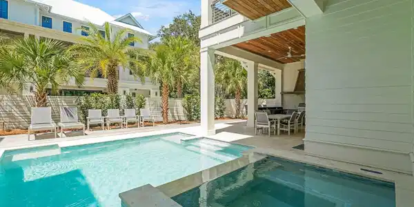 Image 3: 57 Azalea Street, Seagrove