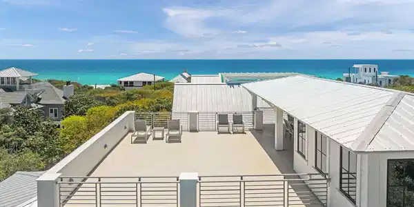 Image 4: 57 Azalea Street, Seagrove
