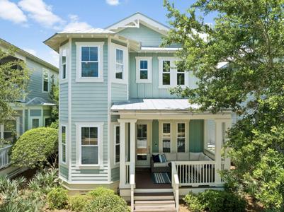 24 Cinnamon Fern Lane