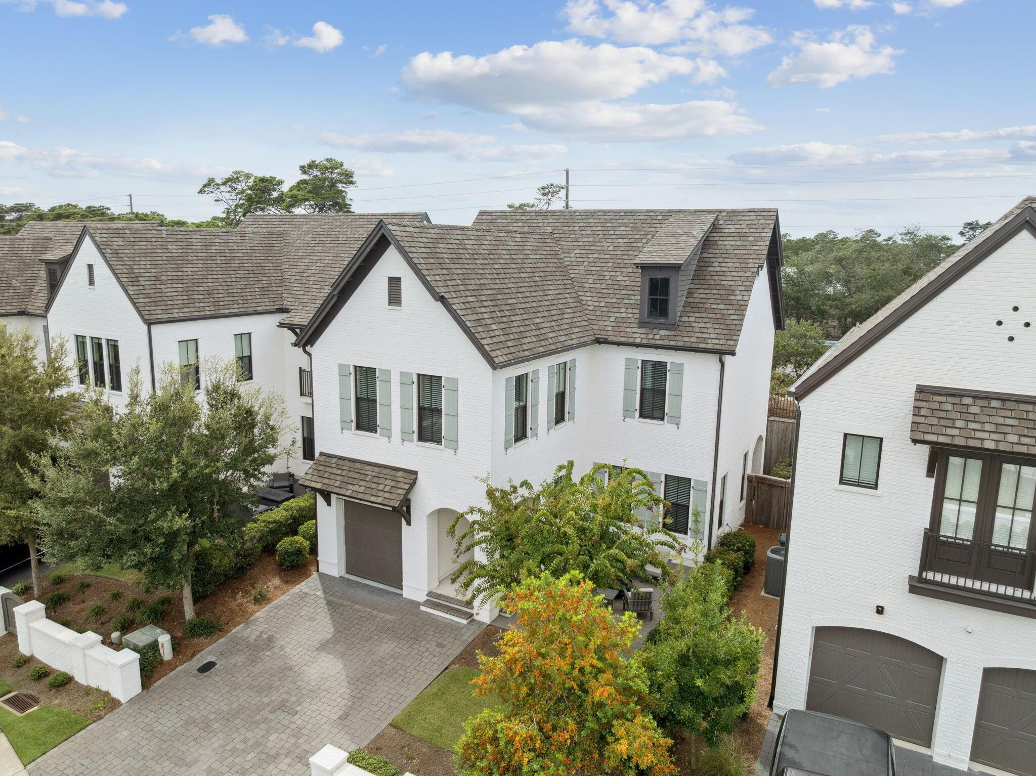 Image 2: 78 Ridgewalk Circle