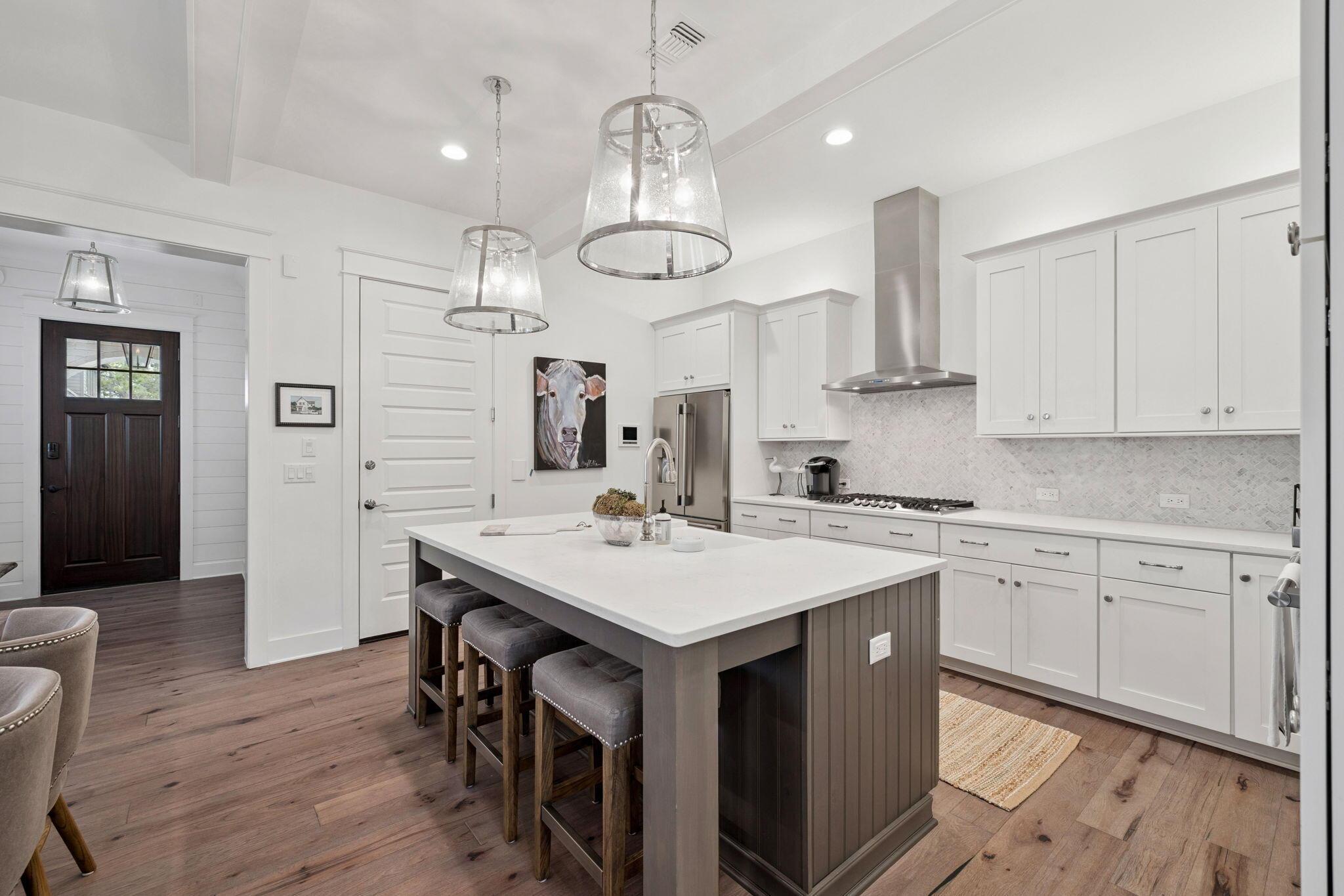 Image 4: 78 Ridgewalk Circle