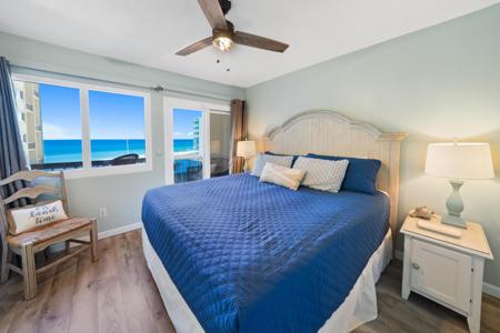 23223 Front Beach Road
