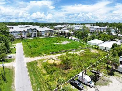 1826 Anne Avenue