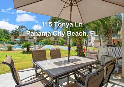 115 Tonya Lane