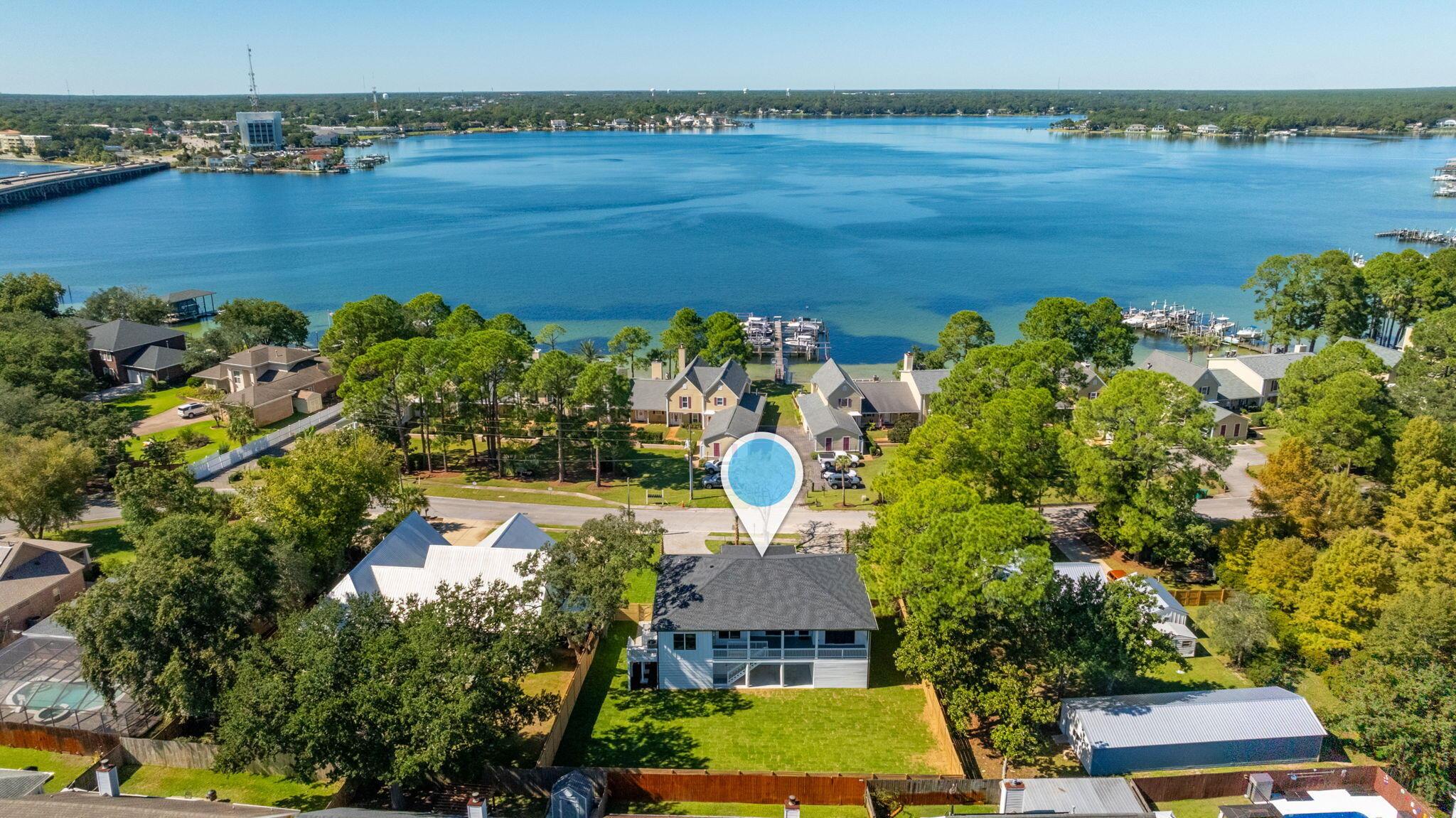 Image 2: 82-web-or-mls-22-shalimar-dr