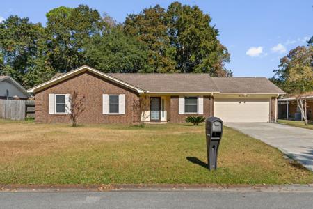 321 Pontevedra Lane