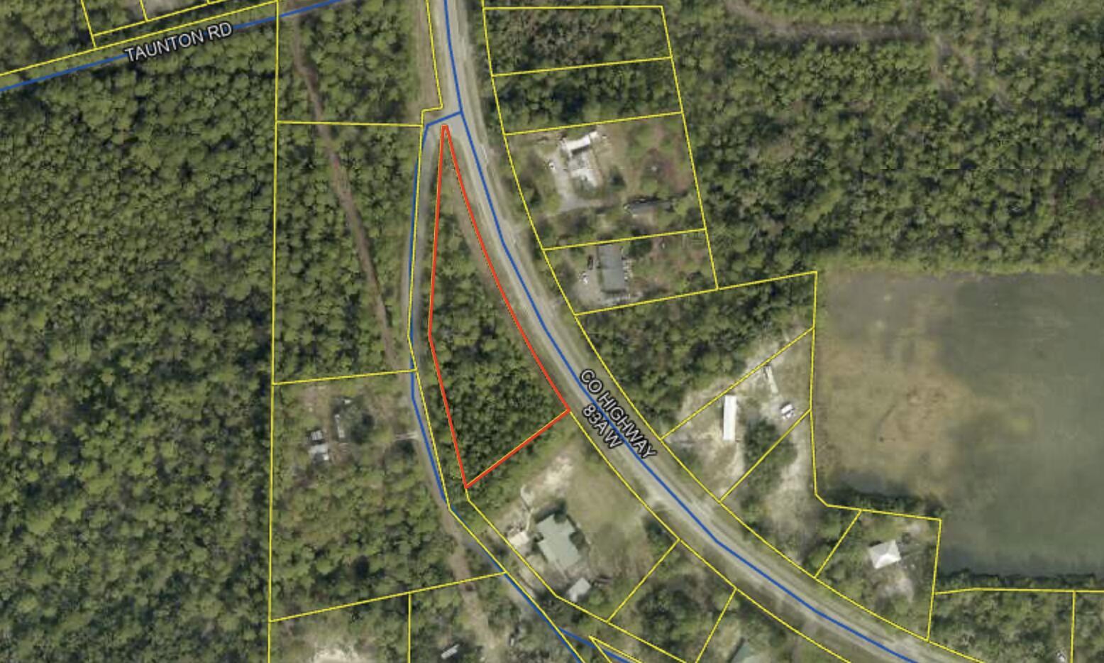 Image 1: Land
