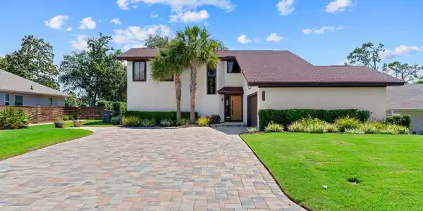 134 Marlin Circle