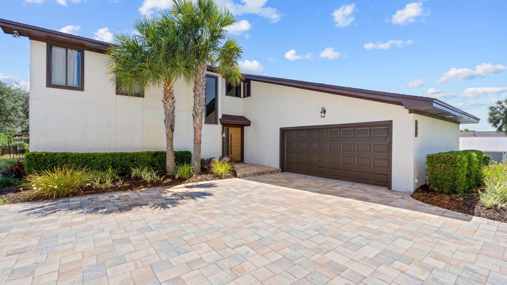 Image 2: 134 Marlin Circle, PCB, FL