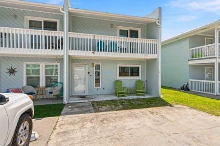 17642 Front Beach Road