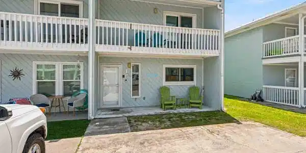 17642 Front Beach Road