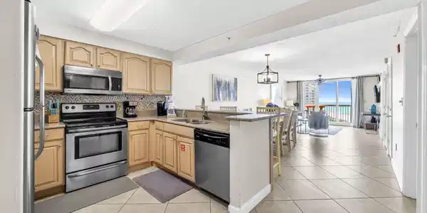 Image 3: 4-web-or-mls-DSC01213