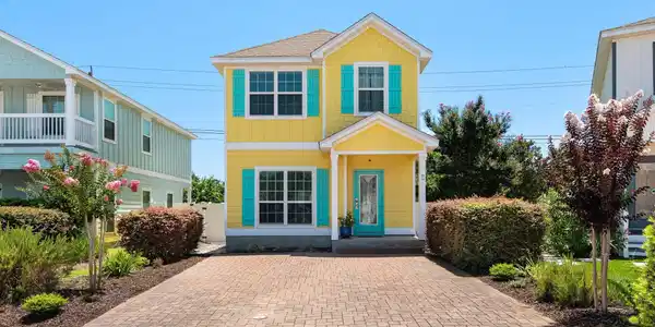 77 Grayling Way