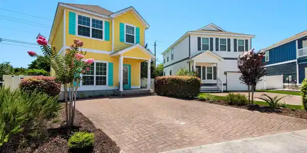 Image 3: 3-77 Grayling Way_20260715_8