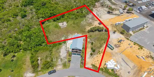 106 N 32Nd Street