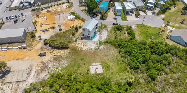 Image 2: DJI_20260708122821_0008_D