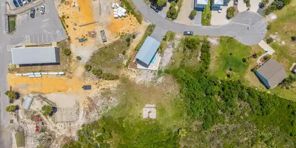 Image 3: DJI_20260708122836_0009_D copy