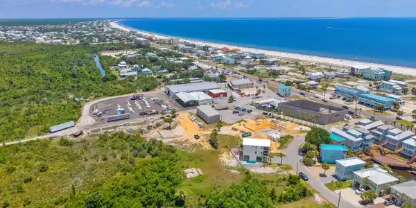 Image 4: DJI_20260708122740_0003_D