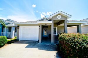212 Coquina Shell Way