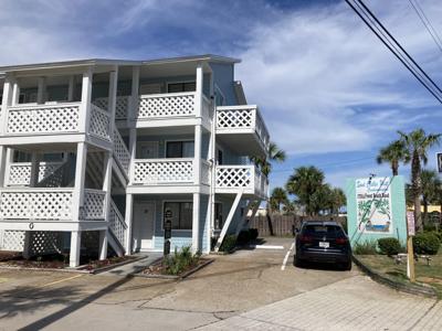 17214 Front Beach Road