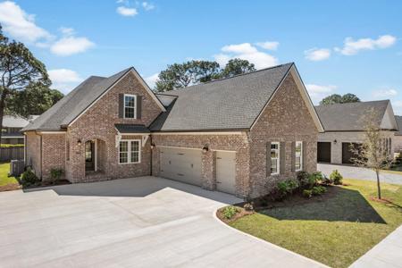 1446 Addie Drive