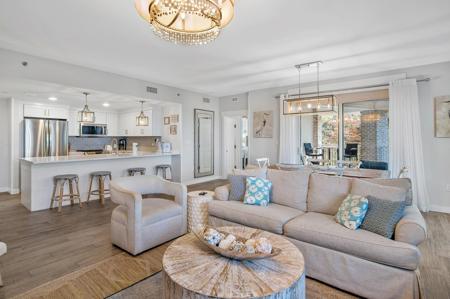 9700 Grand Sandestin Boulevard