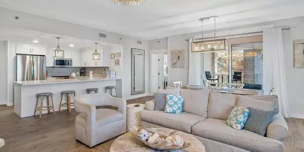 9700 Grand Sandestin Boulevard