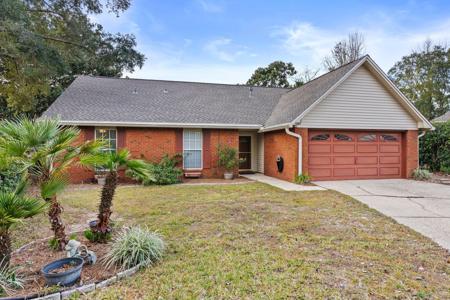 4563 Parkwood Court