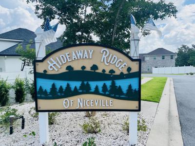 506 Harborview Circle
